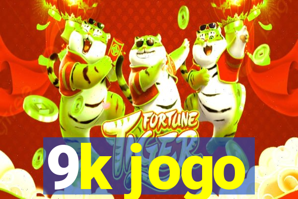 9k jogo